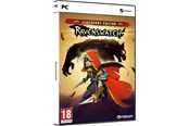 Gry - Ravenswatch (Legendary Edition) - Windows - RPG - 3665962027266