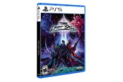Gry - The Last Spell - Sony PlayStation 5 - RPG - 0810105676570