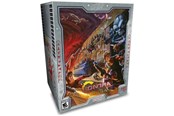 Gry - Contra Anniversary Collection (Ultimate Edition) - Sony PlayStation 4 - Platforma - 0810105670028