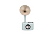 Radio DAB i budzik - Sangean CP-100D - A500473