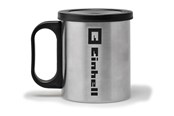 Zastawa stolowa - Einhell Coffee Cup - 4609991