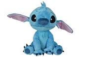 Lalka, mis i akcesoria - Disney - Stitch (50cm) - 6315876955
