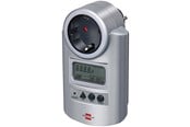 Instrumenty - Brennenstuhl BN-PM231 - 1506600