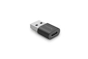Kabel USB - Hama USB 3.2 Adapter USB-A to USB-C - 00200357