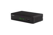 Tuner TV - DENVER DVB-T2 H.265 Set-Top Box / Tuner - Antenne - DTB-148