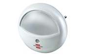 Inteligentny dom - Brennenstuhl OL 02R - Night Light - LED - 0.85 W - 1173210