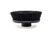 Narzedzia - Einhell 3424130 scrub brush - 3424130