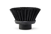 Narzedzia - Einhell 3424131 scrub brush - 3424131