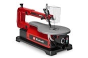 Narzedzia - Einhell TC-SS 406 E Stationary scroll saw - 4309047