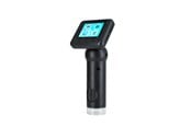 Teleskopy - DENVER MSC-255 – Digital Microscope with 1000x Magnification - MSC-255