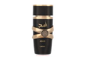 Perfumy i zapachy - Lattafa Asad EDP 100 ml - 6291108735411
