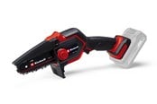 Piła łańcuchowa - Einhell GE-PS 18/15 Li BL-Solo - 4600040
