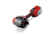 Narzedzia - Einhell PICOBELLA 18/90 - 3424220