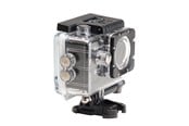 Kamera akcji - DENVER ACK-8064 – 4K Action Cam with Wi-Fi and LCD Screen - ACK-8064
