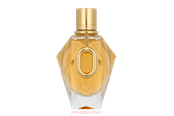 Perfumy i zapachy - PACO RABANNE Million Gold EDP 90 ml - 3349668630264