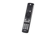Piloty - Hama Remote Control for Philips - 00221063