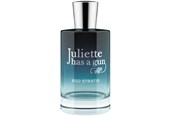 Perfumy i zapachy - Juliette Has A Gun Ego Stratis EDP 100 ml - 100 ml - 3760022733337