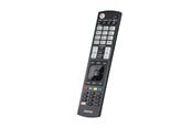 Piloty - Hama Remote Control for Sony - 00221061
