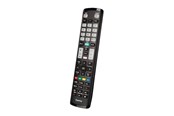 Piloty - Hama Remote Control for Samsung - 00221060