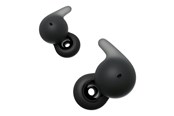 Sluchawki, zestaw sluchawkowy - Sony LinkBuds Open - WFL910B.CE7