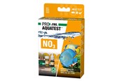 Ryby - JBL Aqua - ProAquaTest NO3 Nitrat Test Set - (J24125) - J24125