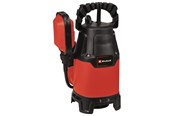 Podlewanie ogrodu - Einhell GC-DP 3325 - 4181530