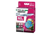 Ryby - JBL Aqua - ProAquaTest Nitrit Test set NO2 - (J24123) - J24123