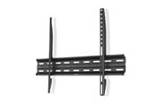 Uchwyt na monitor - Hama Fixed TV Wall Mount - 00220813