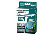Ryby - JBL Aqua - ProAquaTest NH4 Ammonium+ - (J24121) - J24121