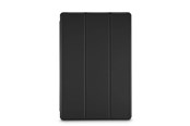 Tablet - pokrowce i etui - Hama Fold Tablet Case for Lenovo Tab P12 Black - 00217299