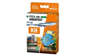 Ryby - JBL Aqua - PROAquatest KH Test Set - (J24110) - J24110