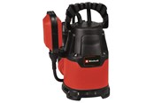 Podlewanie ogrodu - Einhell GC-SP 2275 - 4181520