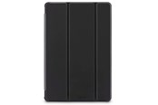 Tablet - pokrowce i etui - Hama Fold Tablet Case for Lenovo Tab M10 (3rd Gen.) Black - 00217267