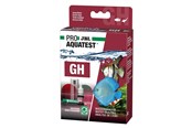 Ryby - JBL Aqua - ProAquaTest GH-Test Set - (J24108) - J24108