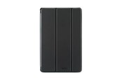 Tablet - pokrowce i etui - Hama Fold Tablet Case for Lenovo Tab M9 Black - 00217266