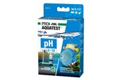 Ryby - JBL Aqua - ProAquaTest pH 3.0-10 - (J24101) - J24101