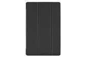 Tablet - pokrowce i etui - Hama Fold Tablet Case for Lenovo Tab P11 (2nd Gen.) Black - 00217253