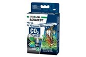 Ryby - JBL Aqua - ProAquaTest CO2-pH Permanent - (J24138) - J24138