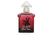 Perfumy i zapachy - Guerlain La Petite Robe Noire Absolue EDP - 50ml - 3346470147386