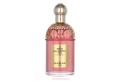 Perfumy i zapachy - Guerlain Aqua Florabloom EDP 125 ml - 3346470148086