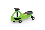 Rowerki i chodziki - Bigjigs Didicar Green - SI2000G