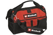 Skrzynki narzedziowe i systemy przechowywania - Einhell Bag 45/29 - 4530074