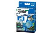 Ryby - JBL Aqua JBL - ProAquaTest pH test set sp. 6.0-7.6 - J24103