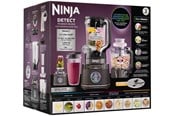 Mikser, blender - Ninja Miksery Detect Power Pro TB401EU - 1200 W - TB401EU