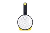 Przybory kuchenne - Dreamfarm Ograte Medium 3 mm - DFOG3369