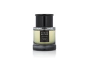 Perfumy i zapachy - Armaf Niche Black Onyx EDP 90 ml - 6085010041742