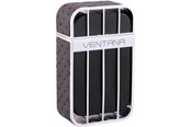 Perfumy i zapachy - Armaf Ventana EDP 100 ml - 6294015102260