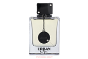 Perfumy i zapachy - Armaf Club De Nuit Urban EDP 105 ml - 6294015102642