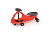 Rowerki i chodziki - Bigjigs Didicar Red - SI2000R