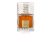 Perfumy i zapachy - Lattafa Khamrah EDP - 100 ml - 6291108737194